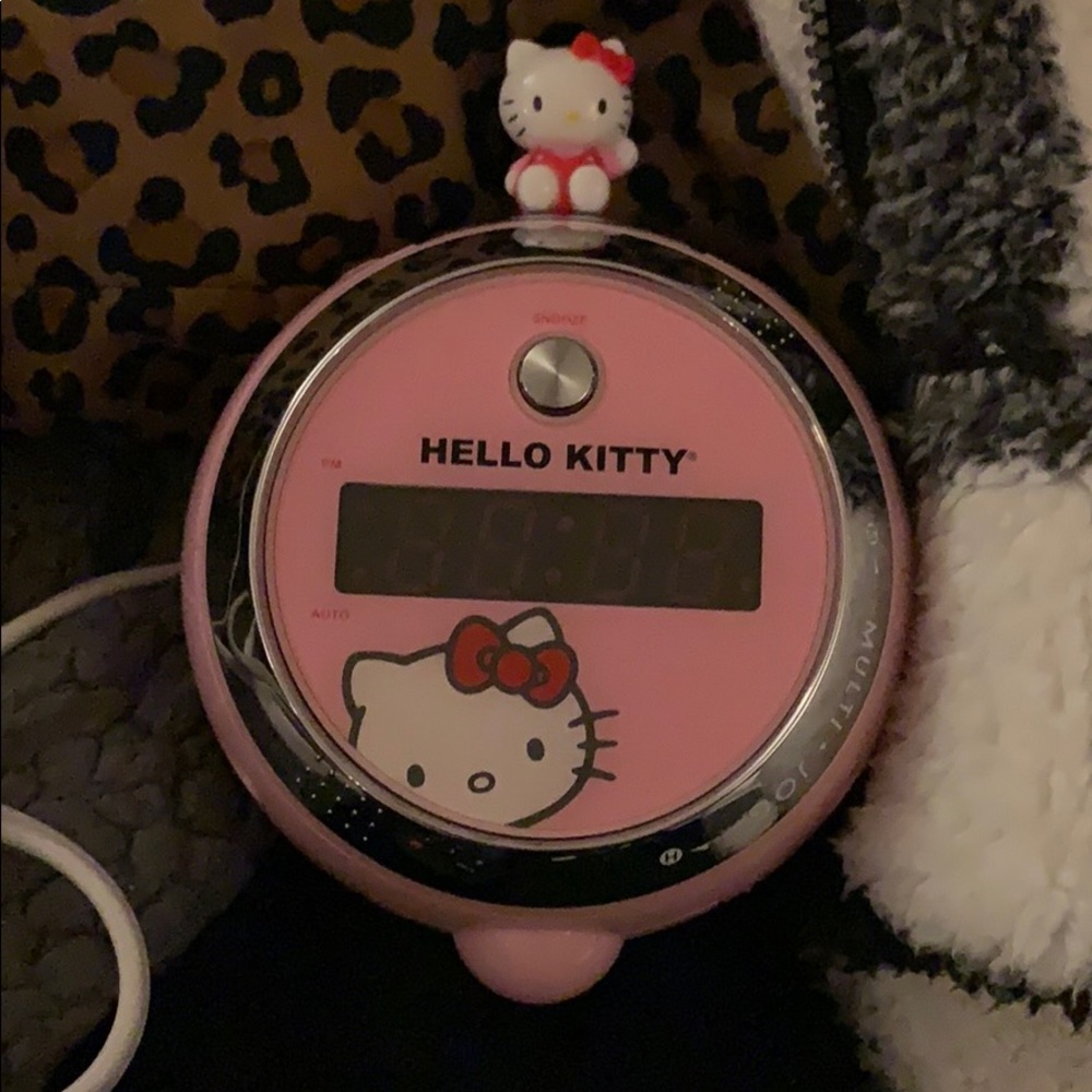 Hello kitty collection - Picture 13 of 13